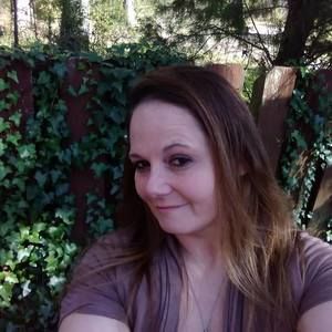 Meet your Posher, Patti